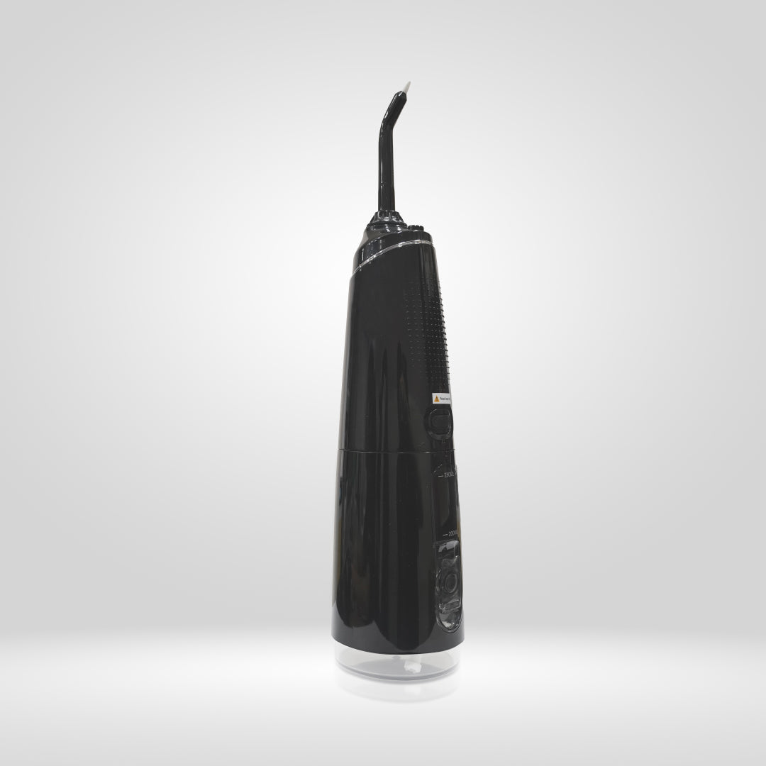 Orion Water Irrigator (Pre-Order)
