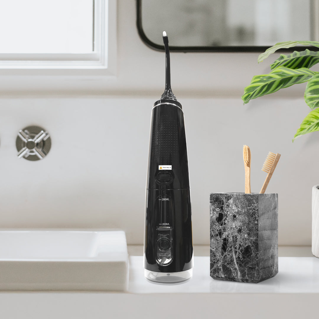 Orion Water Irrigator (Pre-Order)