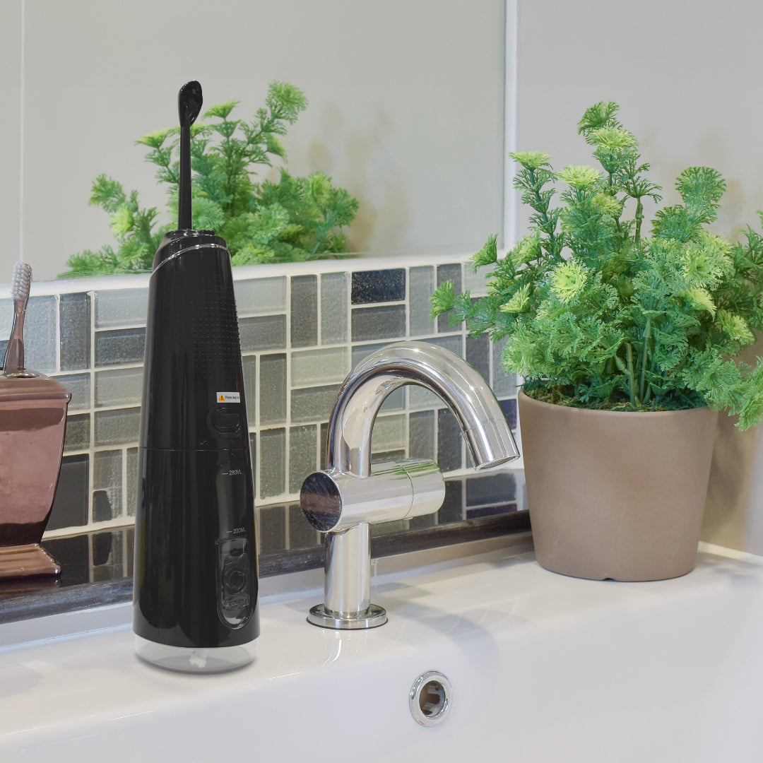 Orion Water Irrigator (Pre-Order)