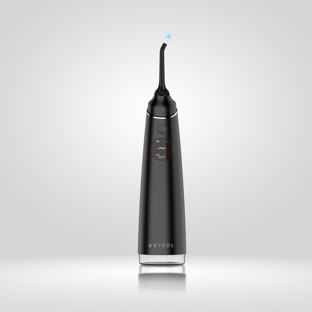 Orion Water Irrigator (Pre-Order)