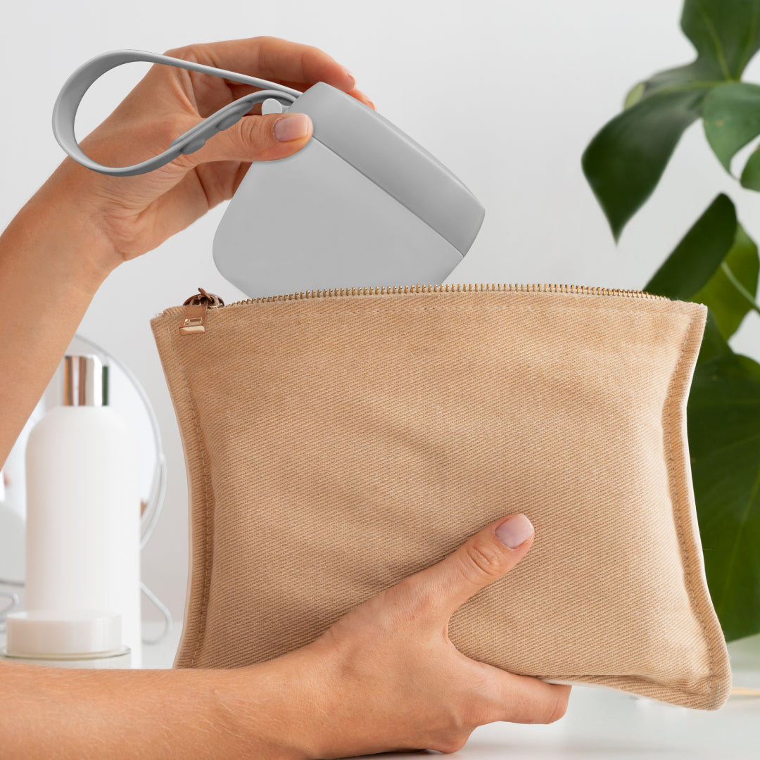 Polaris Mini UV Sterilizer