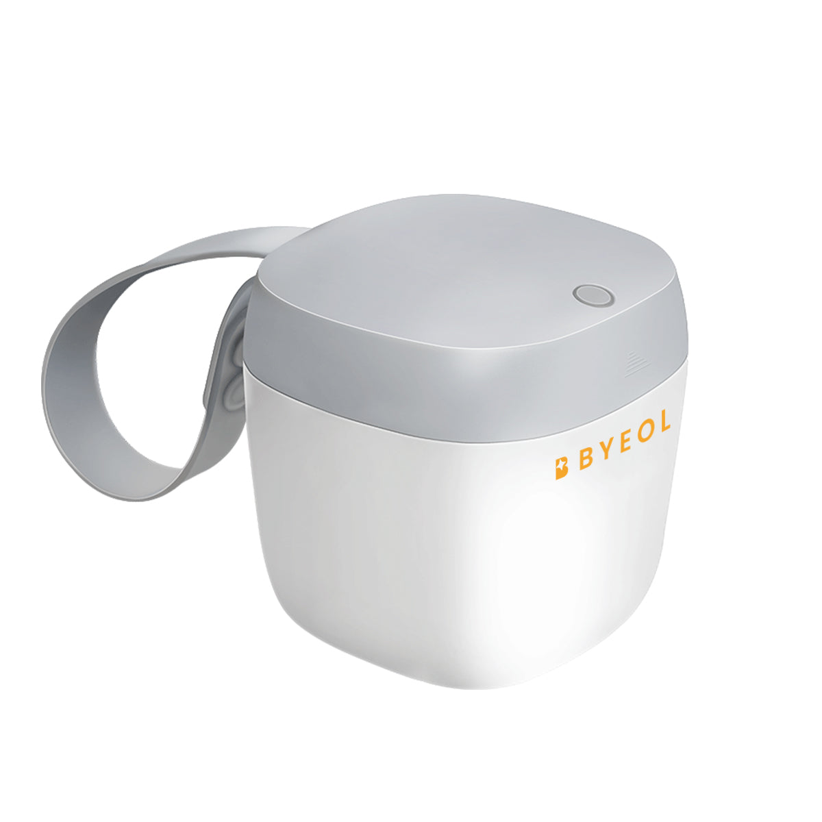 Polaris Mini UV Sterilizer