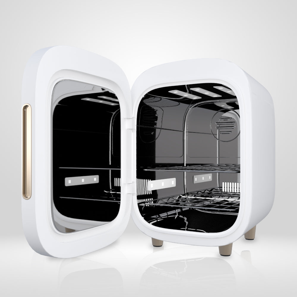 Solaris UV Sterilizer