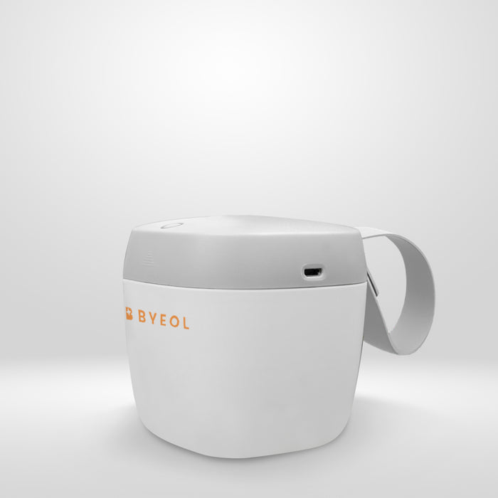 The Power of UV Sterilization- A Deep Dive