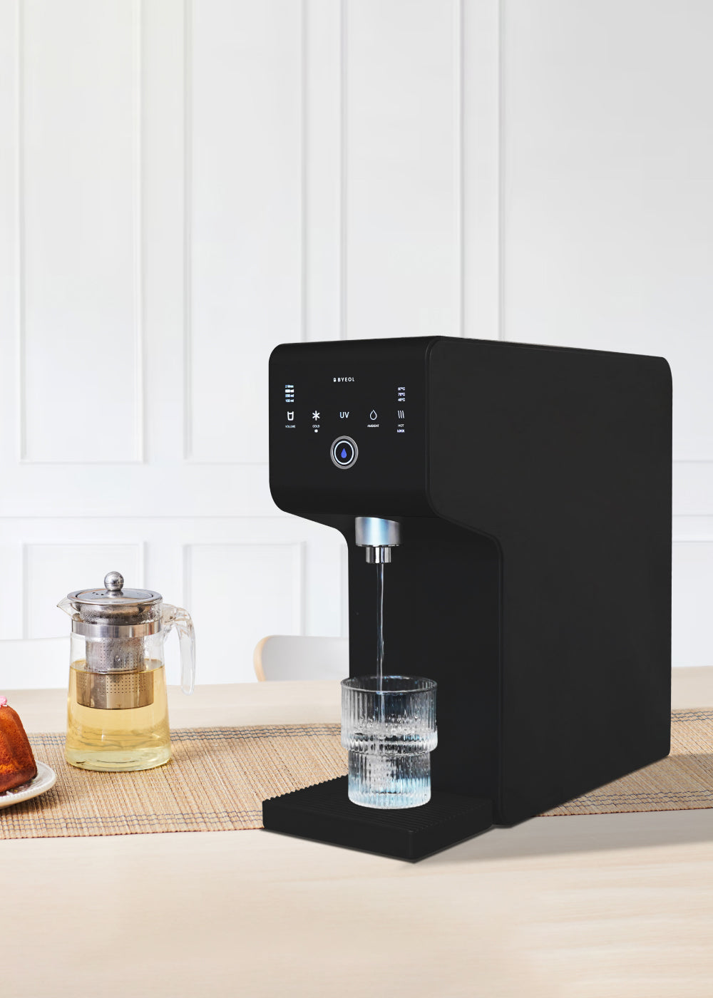 BBYEOL | #1 Home Appliances Brand in SG